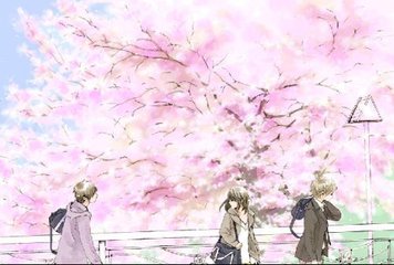 百合tv防封网址不翻车
