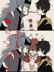 花季视频在线观看